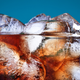 Image for article titled Depressed? Try Drinking Less Soda and More Coffee (Or, You Know, Medicine!)